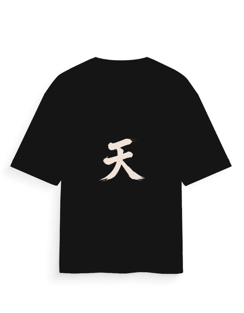 Front_1_c_1.jpg