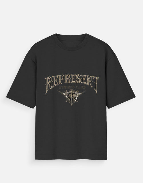 Front_1_c_2.jpg