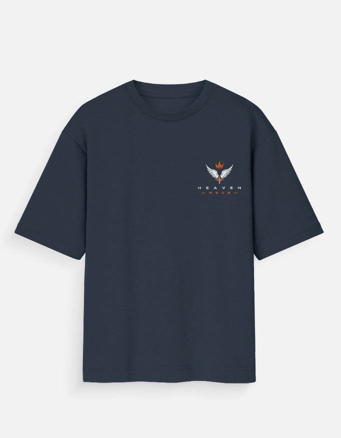 Front_1_c_3.jpg
