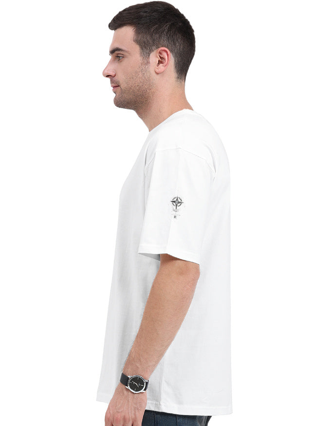 Left_Shoulder_5_c_4.jpg