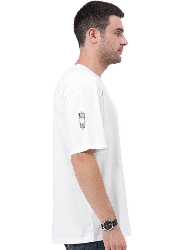 Right_Shoulder_6_c_1.jpg