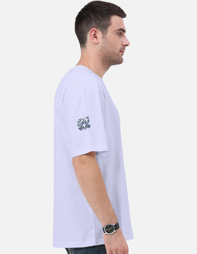 Right_Shoulder_6_c_49.jpg