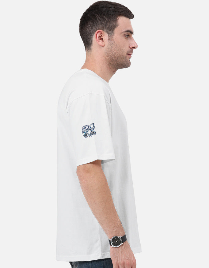 Right_Shoulder_6_c_4.jpg